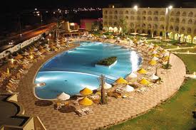 Royal El Mansour